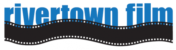 rivertownfilm
