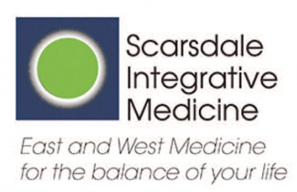 Scarsdale Integrative Medicine