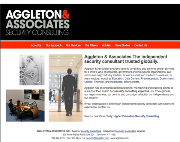 aggleton.com