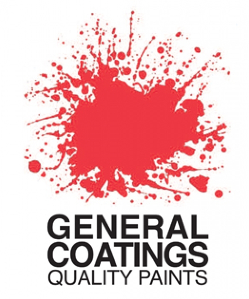 GC logo-Quality Paints