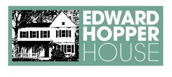 Hopper House logo